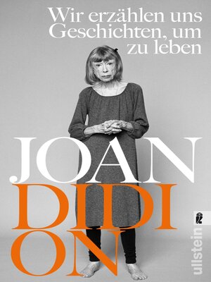 cover image of Wir erzählen uns Geschichten, um zu leben